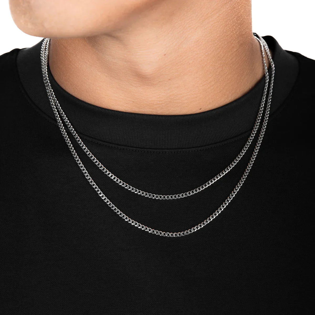 Men's