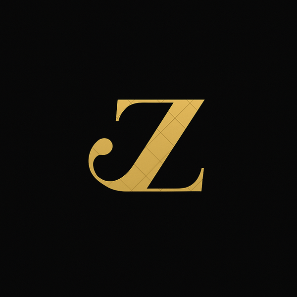 ZerraJewelry